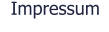 Impressum